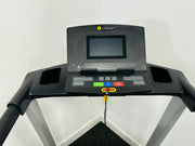 LifeSpan Fitness TR1200i Treadmill